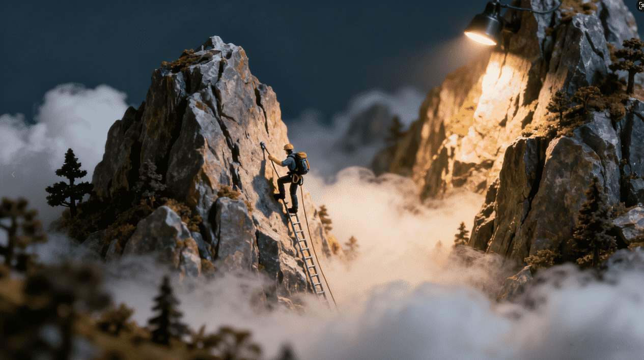 探索加速器旋风TestFlight最新功能与优化